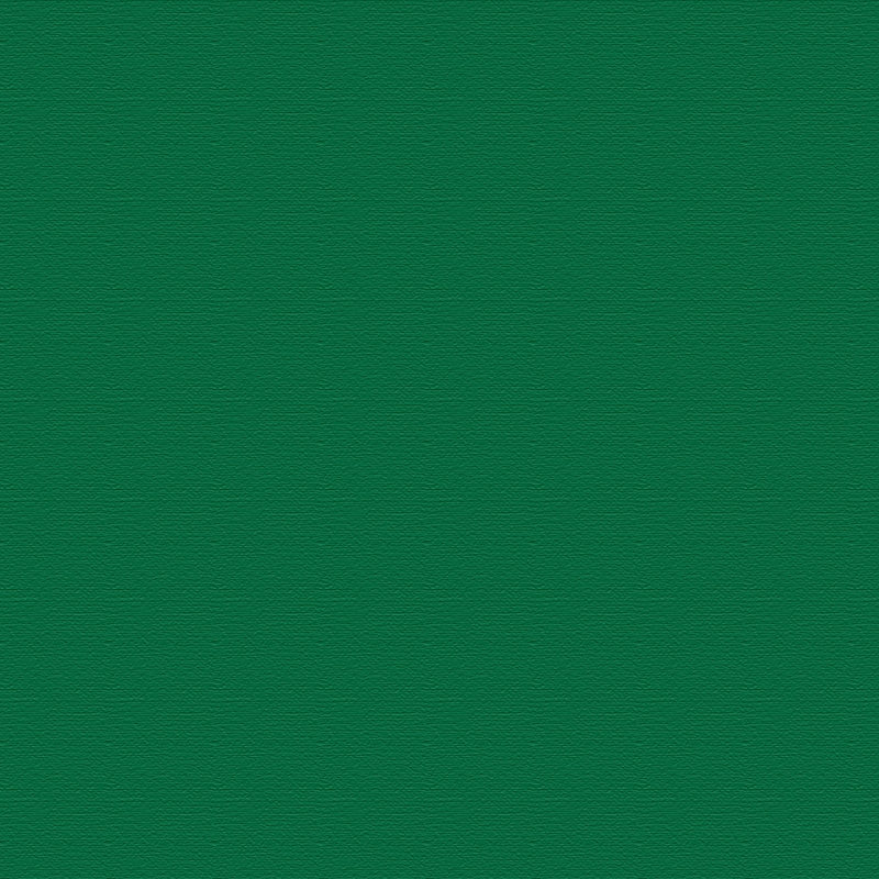 Reka bentuk matte lantai heterogen berbilang jalur warna