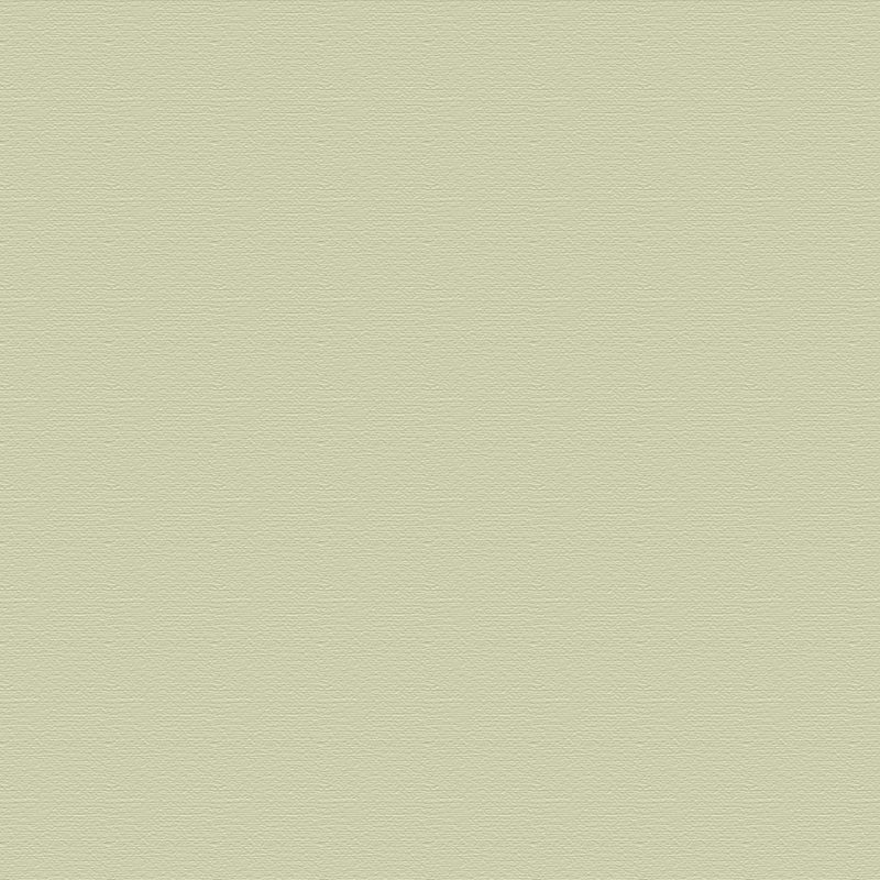 Reka bentuk matte lantai heterogen berbilang jalur warna