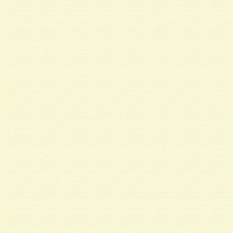 Reka bentuk matte lantai heterogen berbilang jalur warna