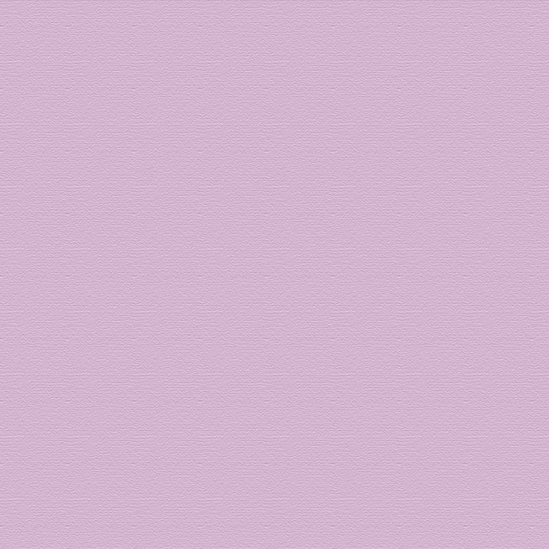 Reka bentuk matte lantai heterogen berbilang jalur warna