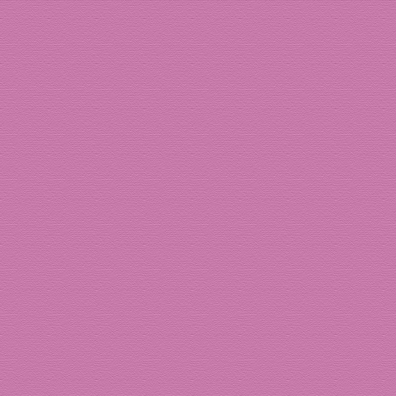 Reka bentuk matte lantai heterogen berbilang jalur warna