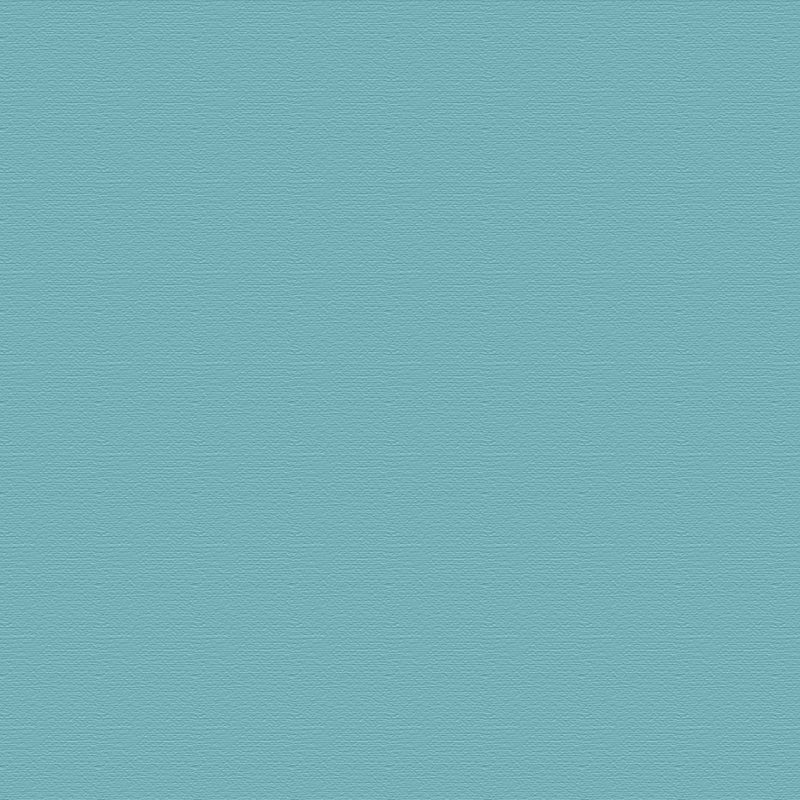 Reka bentuk matte lantai heterogen berbilang jalur warna