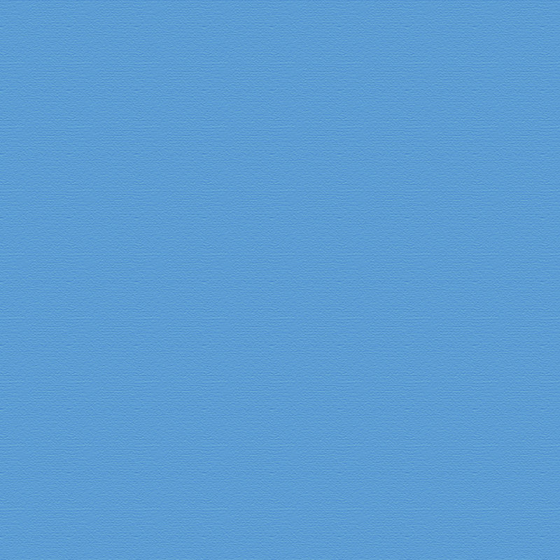 Reka bentuk matte lantai heterogen berbilang jalur warna