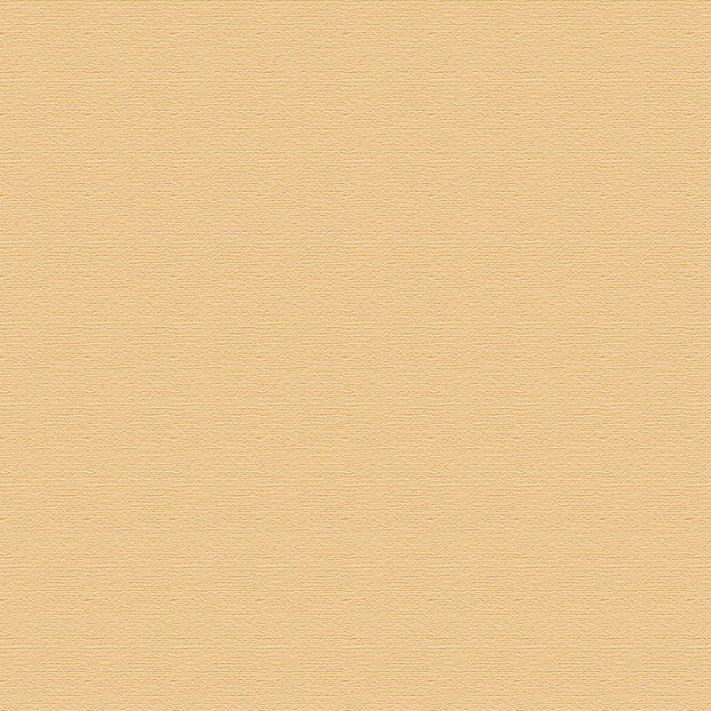 Reka bentuk matte lantai heterogen berbilang jalur warna