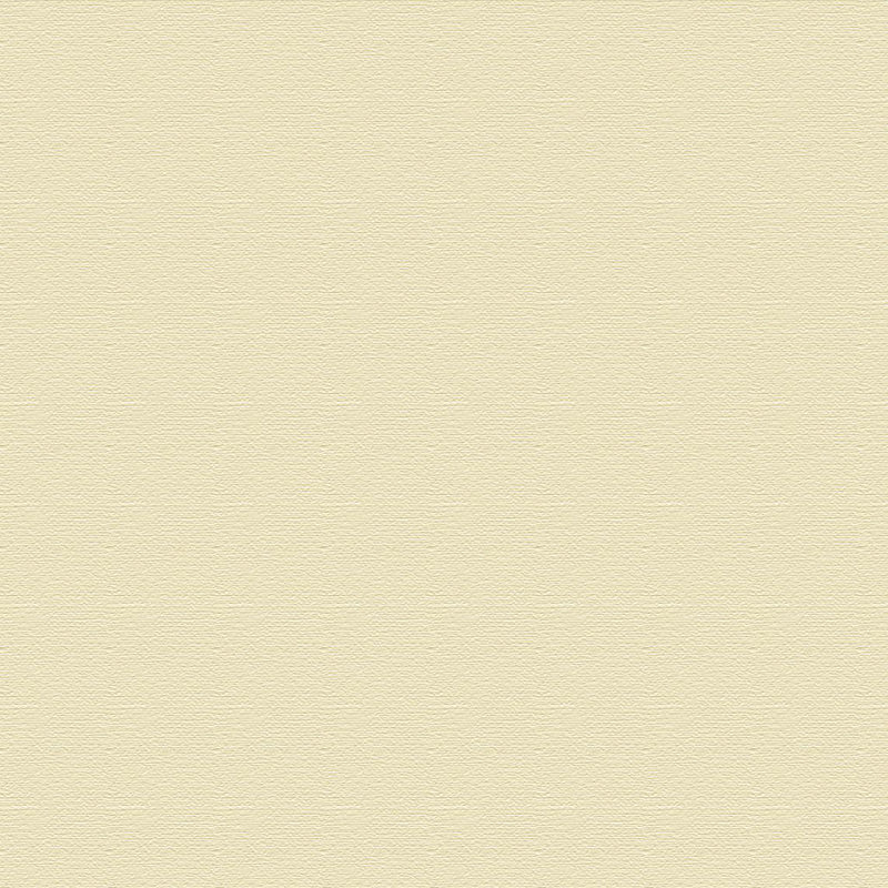 Reka bentuk matte lantai heterogen berbilang jalur warna