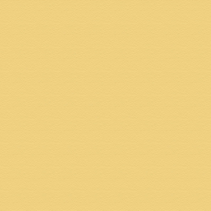 Reka bentuk matte lantai heterogen berbilang jalur warna