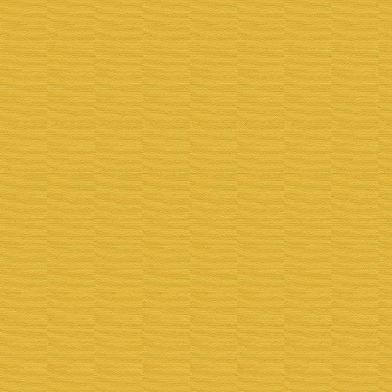 Reka bentuk matte lantai heterogen berbilang jalur warna