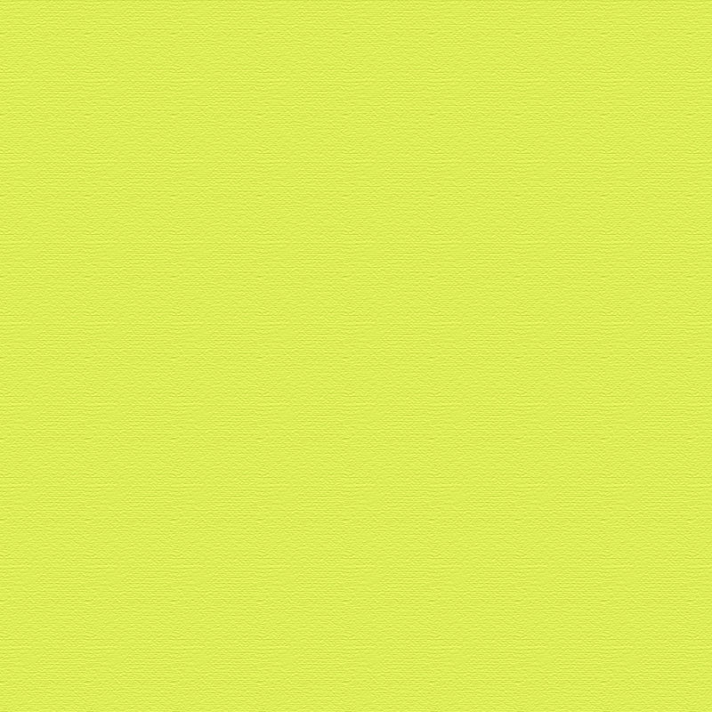 Reka bentuk matte lantai heterogen berbilang jalur warna