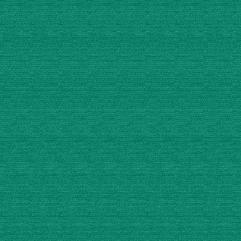 Reka bentuk matte lantai heterogen berbilang jalur warna