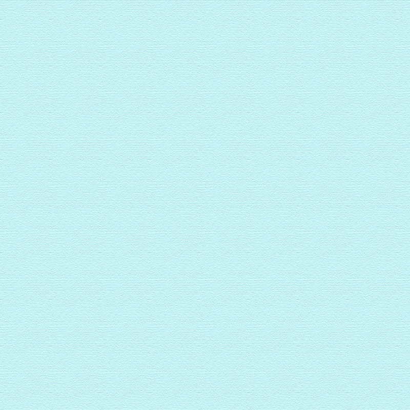 Reka bentuk matte lantai heterogen berbilang jalur warna