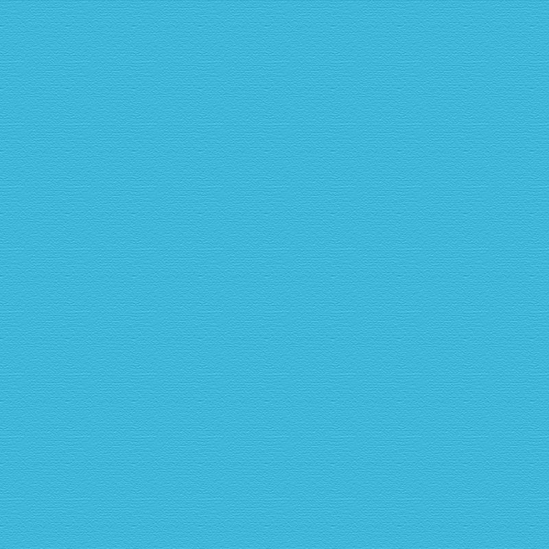 Reka bentuk matte lantai heterogen berbilang jalur warna