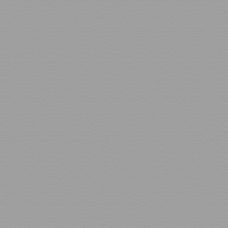 Reka bentuk matte lantai heterogen berbilang jalur warna