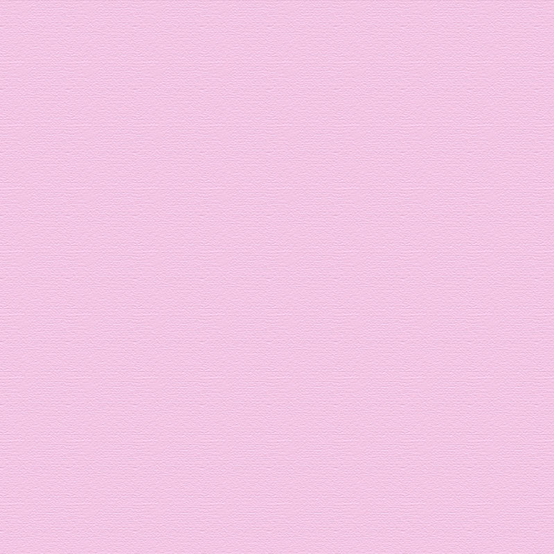 Reka bentuk matte lantai heterogen berbilang jalur warna