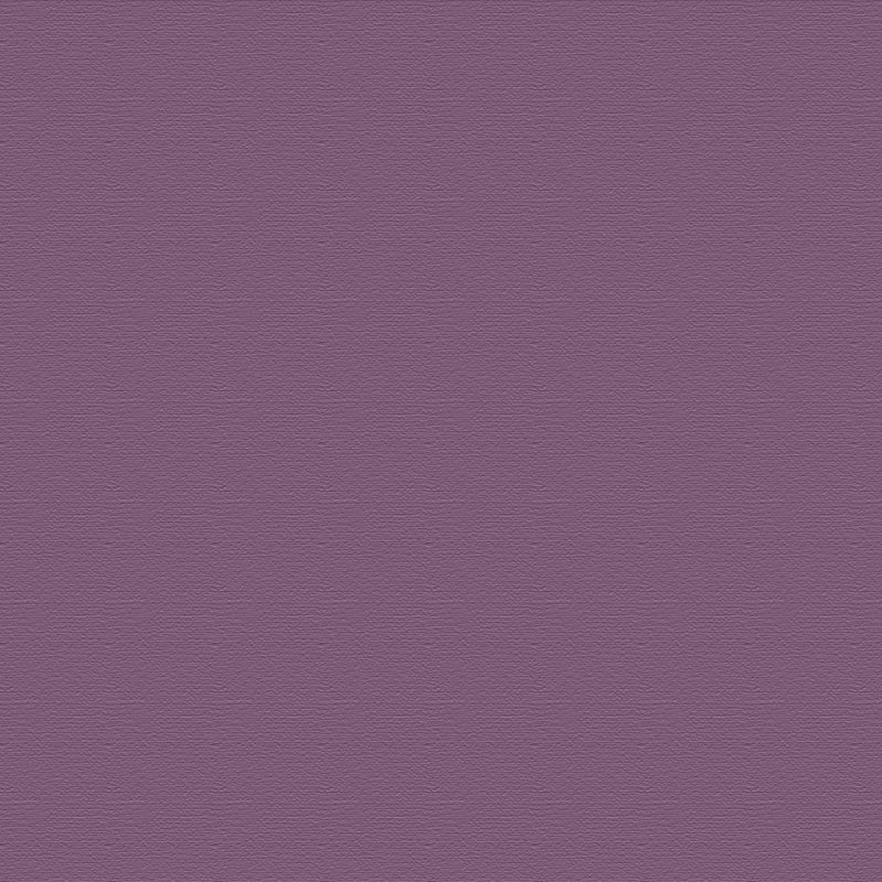 Reka bentuk matte lantai heterogen berbilang jalur warna