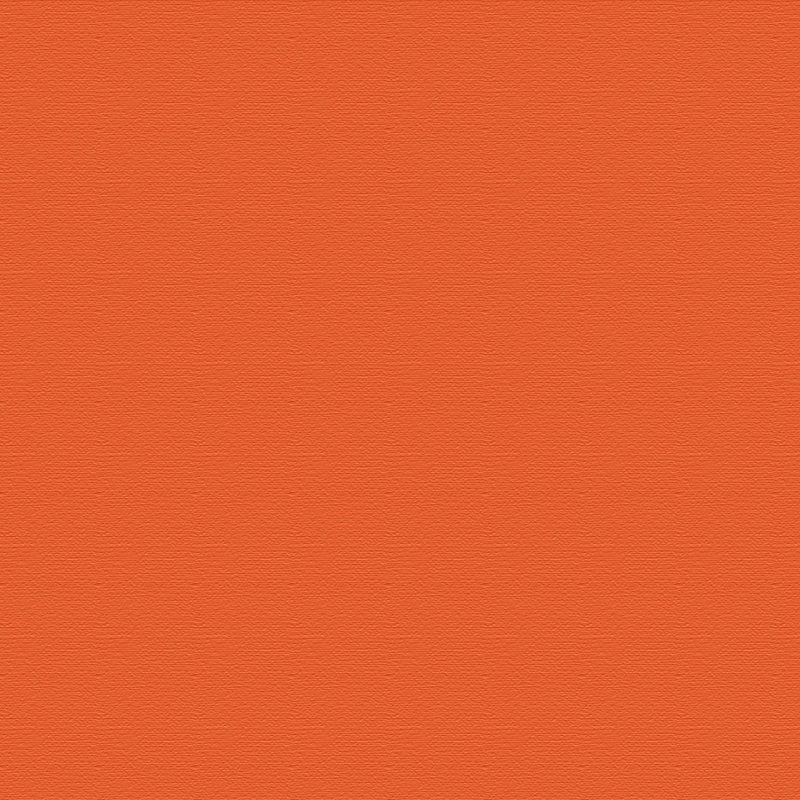 Reka bentuk matte lantai heterogen berbilang jalur warna