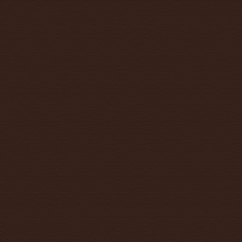 Reka bentuk matte lantai heterogen berbilang jalur warna