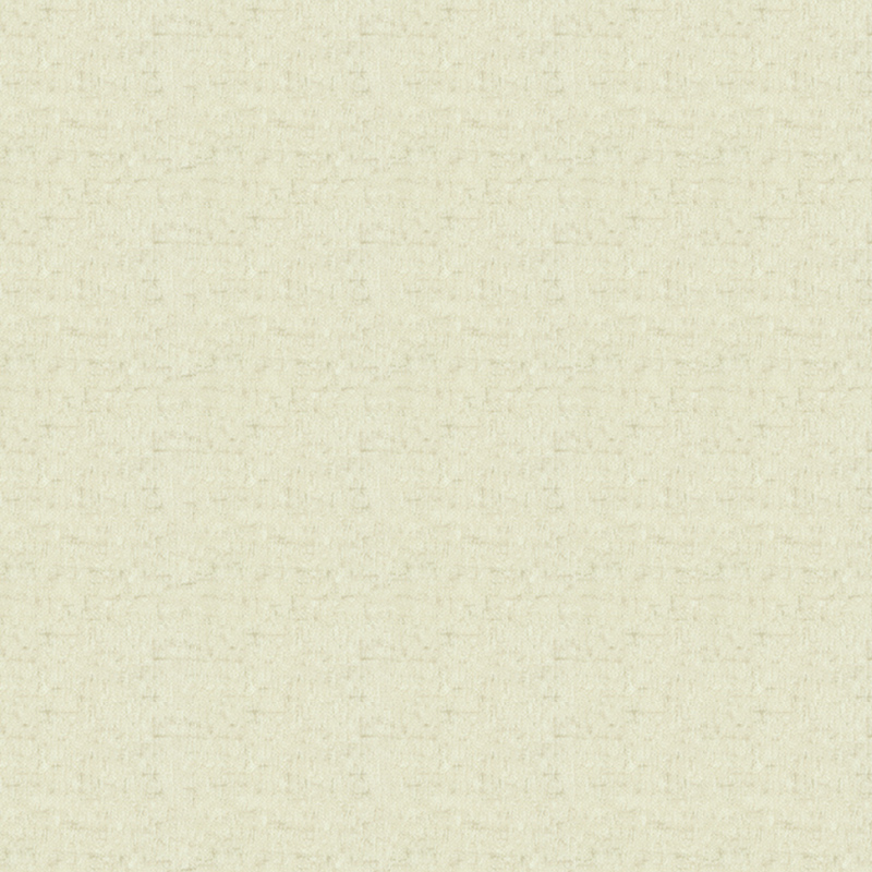 Ketumpatan tinggi & reka bentuk lantai heterogen keselesaan