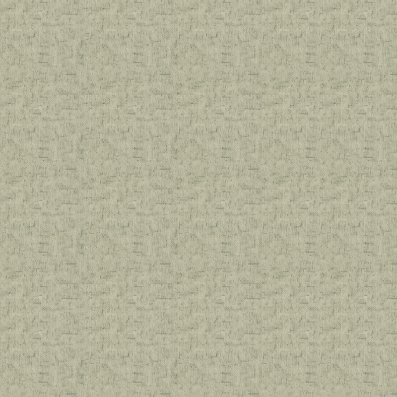 Ketumpatan tinggi & reka bentuk lantai heterogen keselesaan