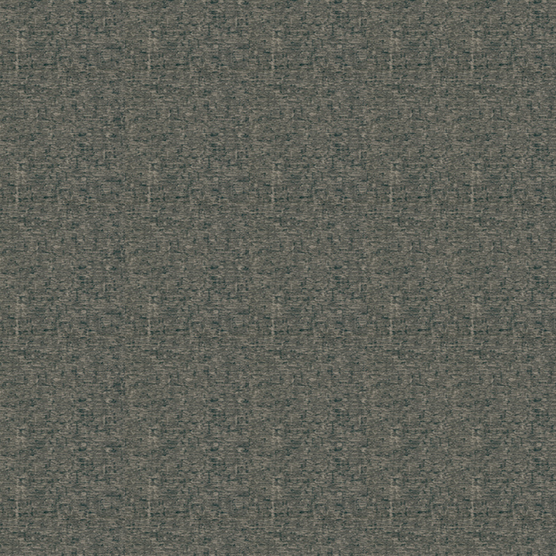 Ketumpatan tinggi & reka bentuk lantai heterogen keselesaan