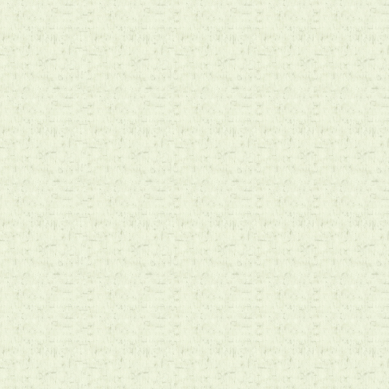 Ketumpatan tinggi & reka bentuk lantai heterogen keselesaan