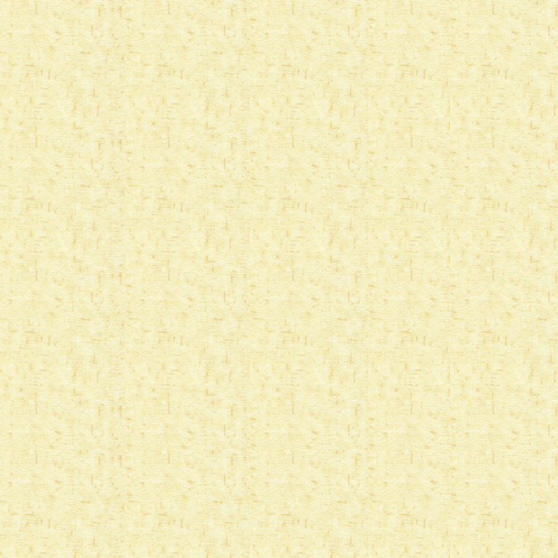 Ketumpatan tinggi & reka bentuk lantai heterogen keselesaan