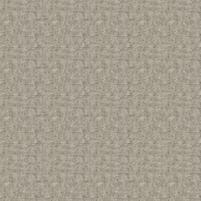 Ketumpatan tinggi & reka bentuk lantai heterogen keselesaan