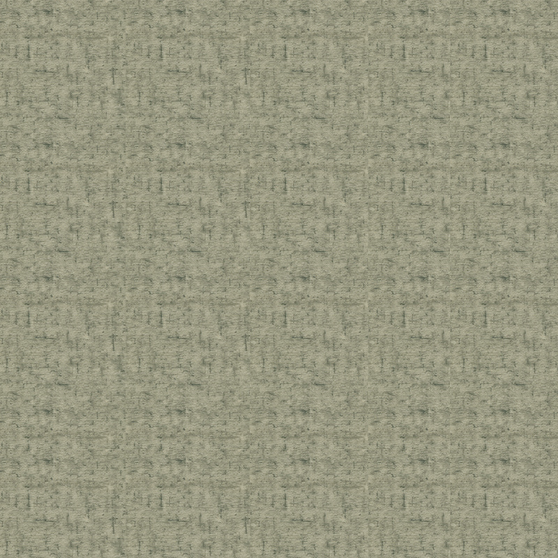 Ketumpatan tinggi & reka bentuk lantai heterogen keselesaan