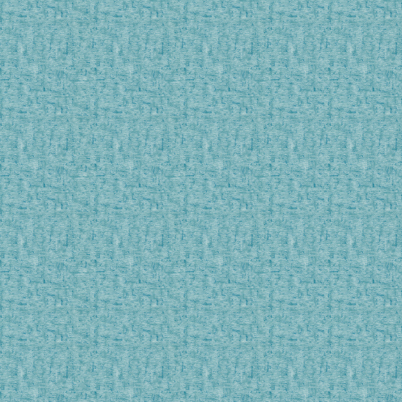 Ketumpatan tinggi & reka bentuk lantai heterogen keselesaan