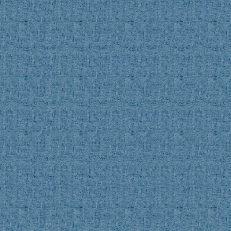 Ketumpatan tinggi & reka bentuk lantai heterogen keselesaan