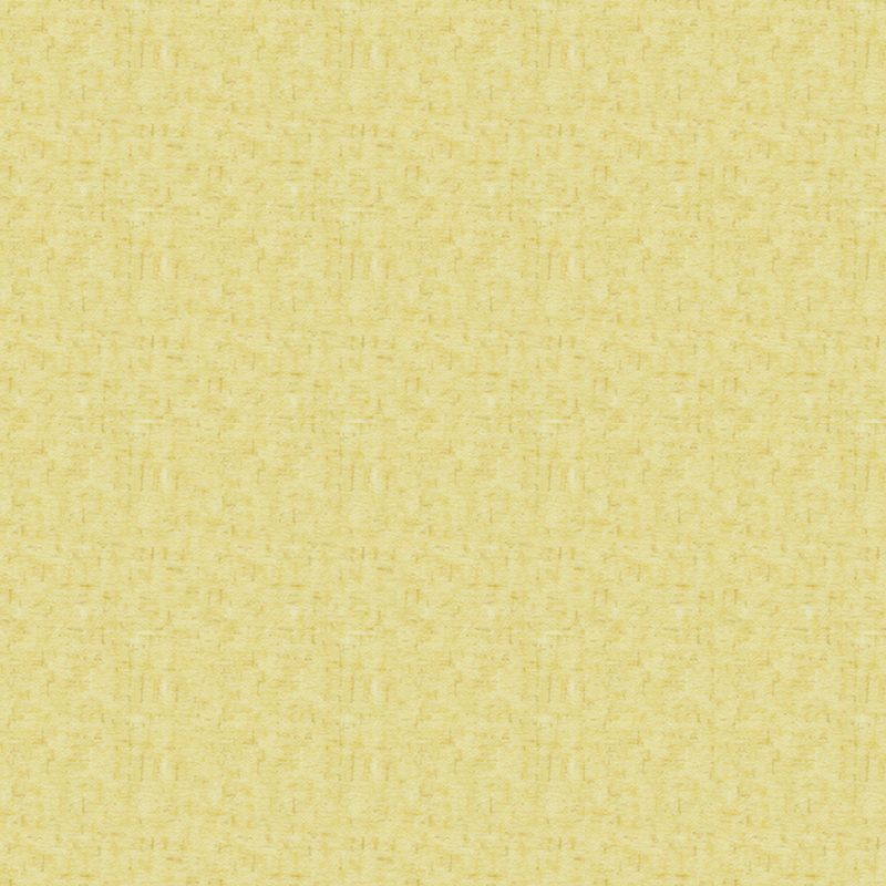 Ketumpatan tinggi & reka bentuk lantai heterogen keselesaan