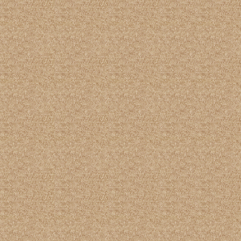 Lantai heterogen tahan calar & tahan noda