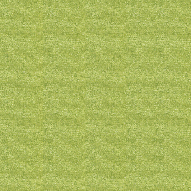 Lantai heterogen tahan calar & tahan noda