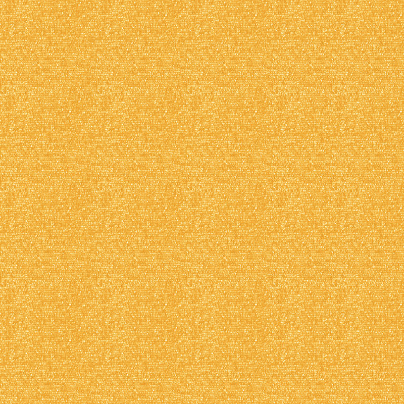 Lantai heterogen tahan calar & tahan noda