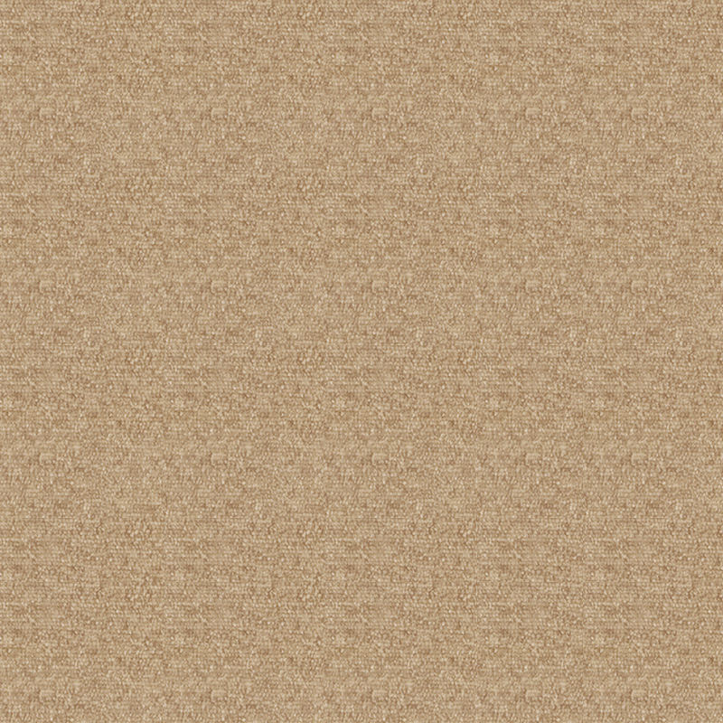 Lantai heterogen tahan calar & tahan noda