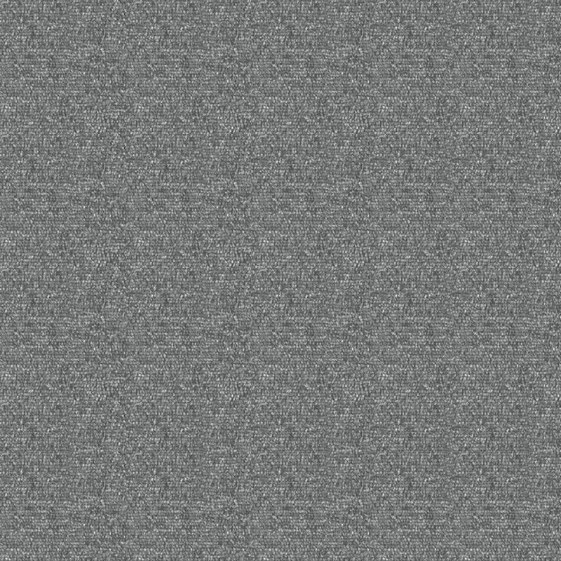 Lantai heterogen tahan calar & tahan noda