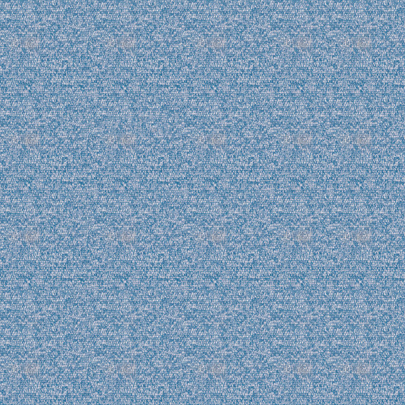 Lantai heterogen tahan calar & tahan noda