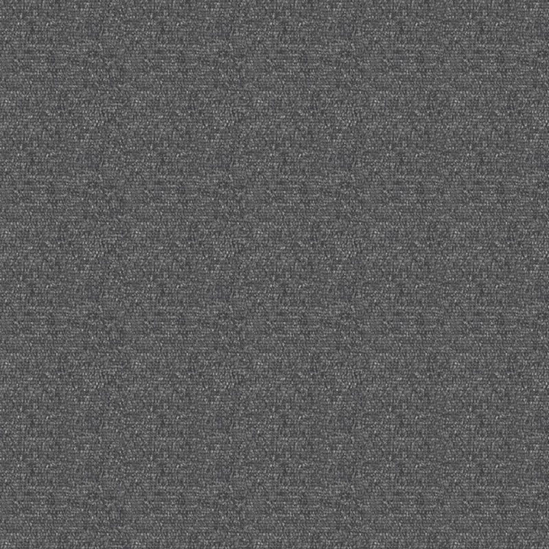 Lantai heterogen tahan calar & tahan noda