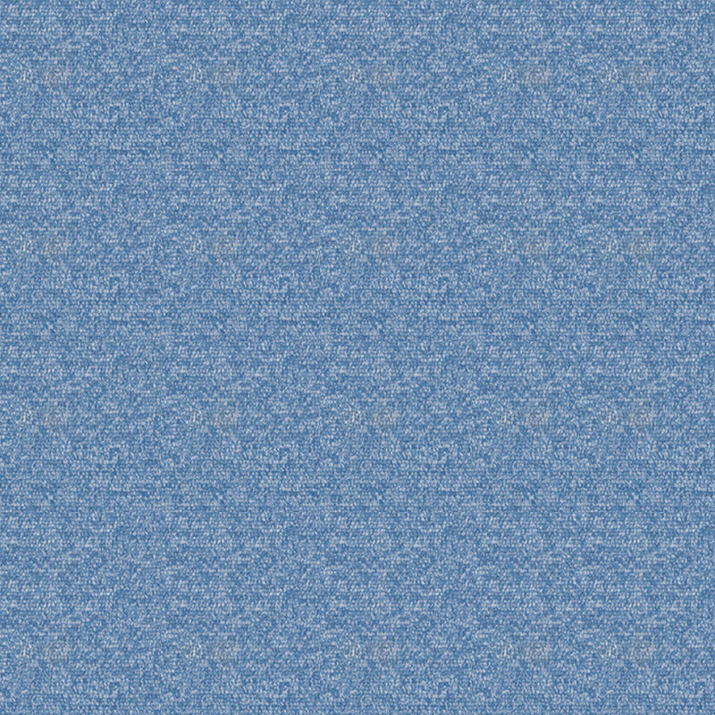 Lantai heterogen tahan calar & tahan noda