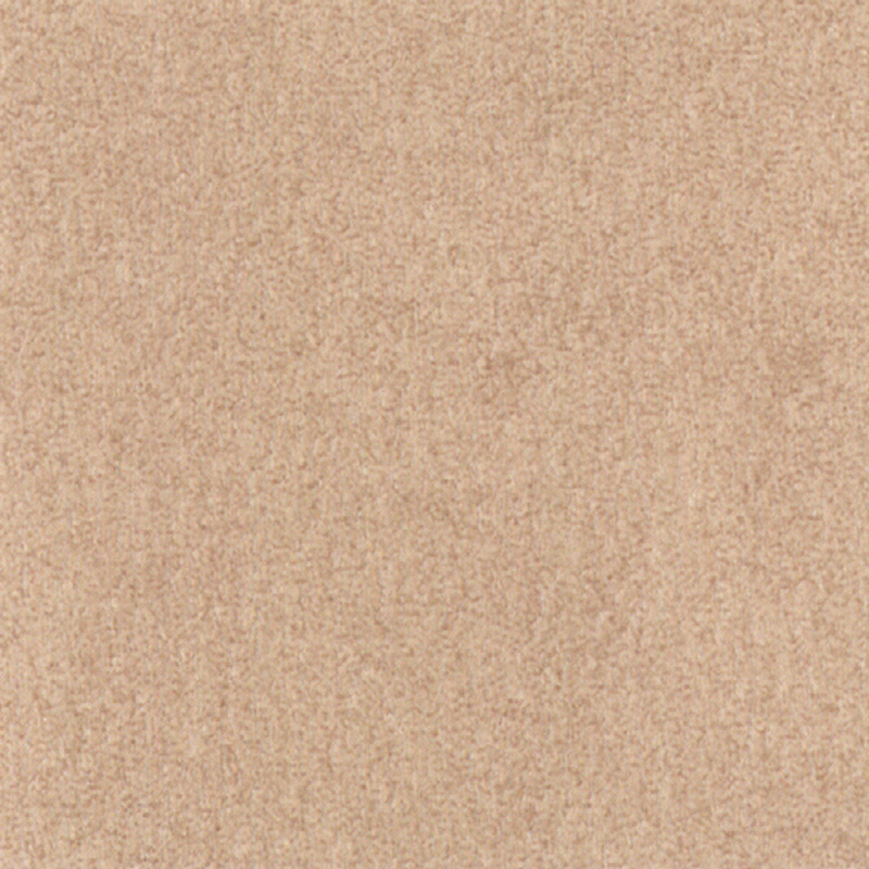 Ketumpatan tinggi & reka bentuk lantai heterogen keselesaan