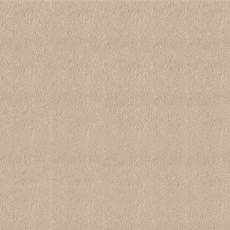 Ketumpatan tinggi & reka bentuk lantai heterogen keselesaan