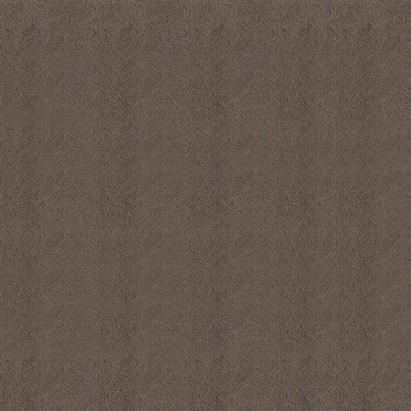 Ketumpatan tinggi & reka bentuk lantai heterogen keselesaan