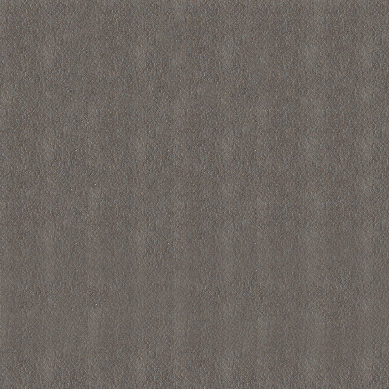 Ketumpatan tinggi & reka bentuk lantai heterogen keselesaan