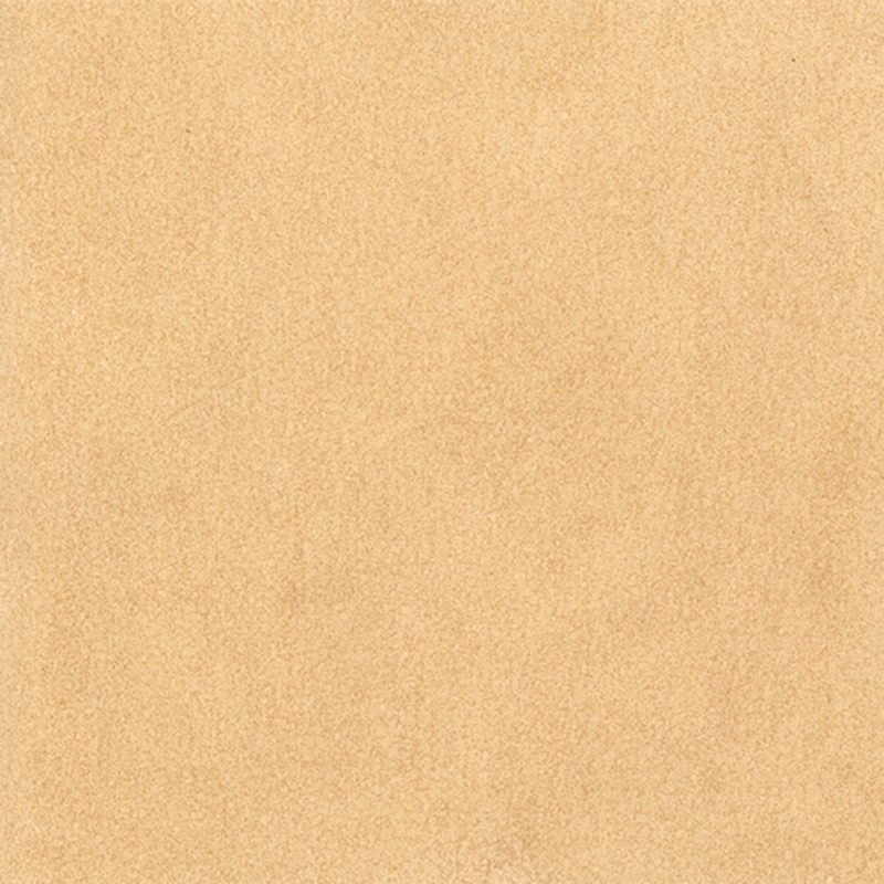 Ketumpatan tinggi & reka bentuk lantai heterogen keselesaan