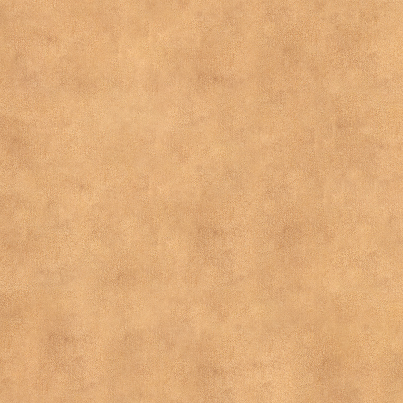 Ketumpatan tinggi & reka bentuk lantai heterogen keselesaan