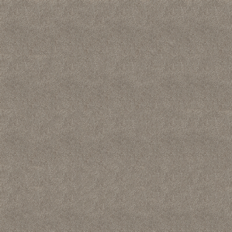 Ketumpatan tinggi & reka bentuk lantai heterogen keselesaan