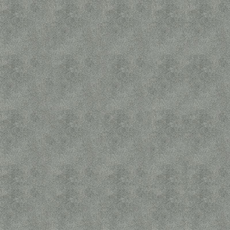 Ketumpatan tinggi & reka bentuk lantai heterogen keselesaan