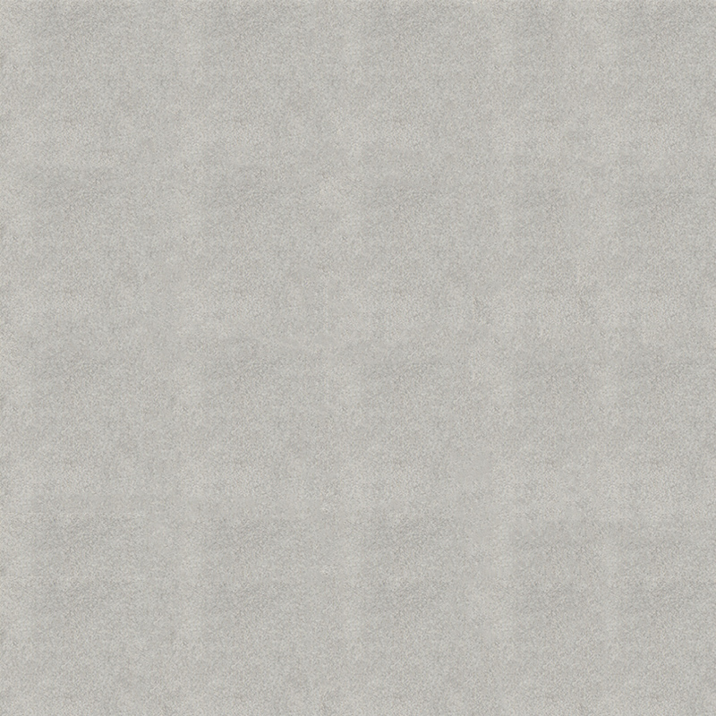 Ketumpatan tinggi & reka bentuk lantai heterogen keselesaan