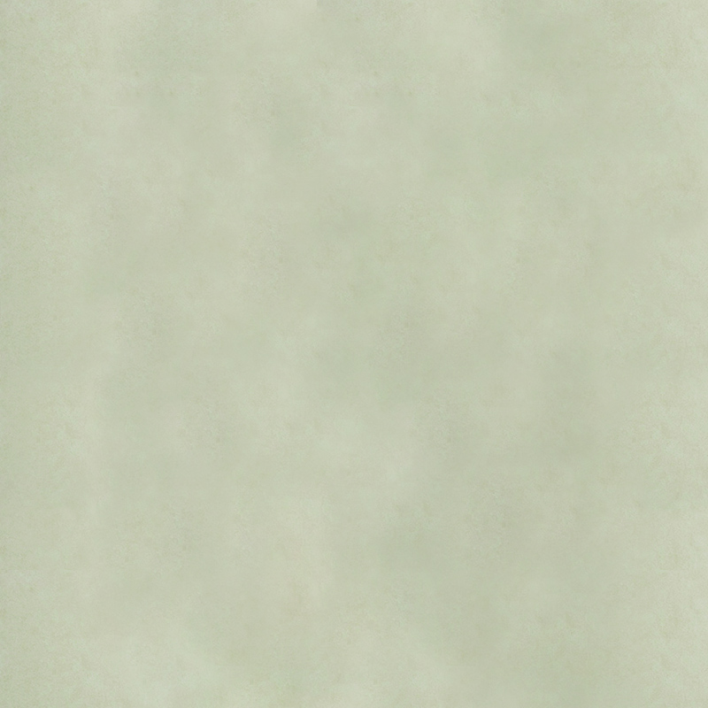 Ketumpatan tinggi & reka bentuk lantai heterogen keselesaan