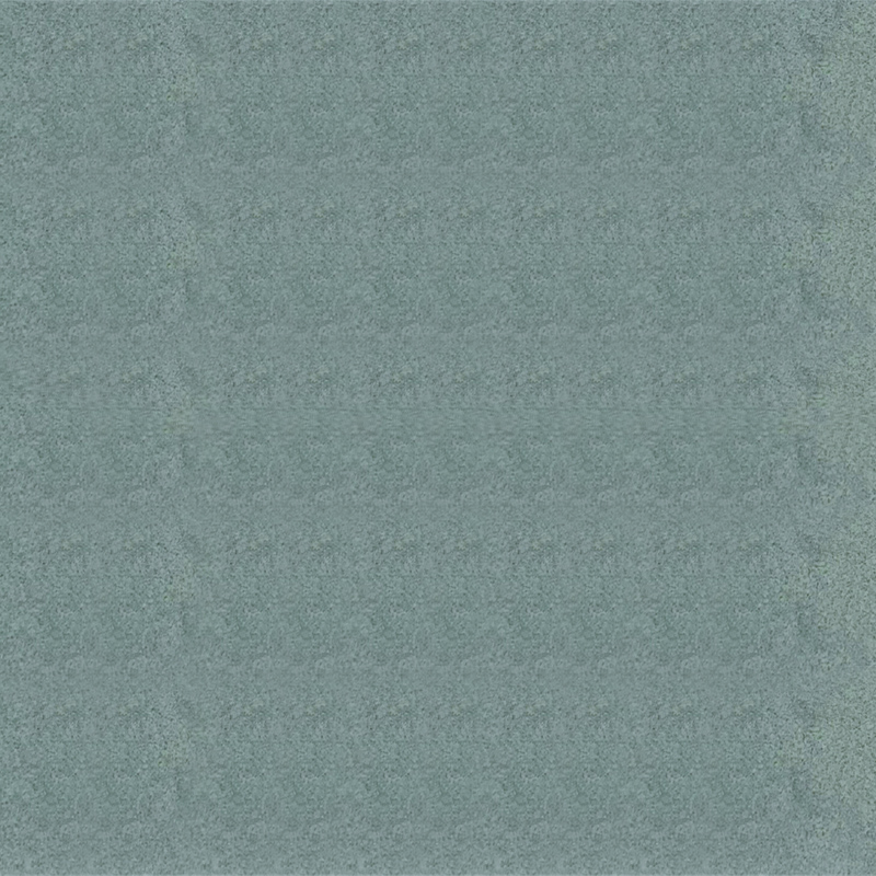 Ketumpatan tinggi & reka bentuk lantai heterogen keselesaan