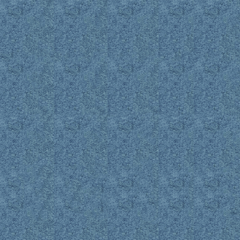 Ketumpatan tinggi & reka bentuk lantai heterogen keselesaan